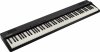 Roland Go Piano 88 GO88PX pianino cyfrowe 